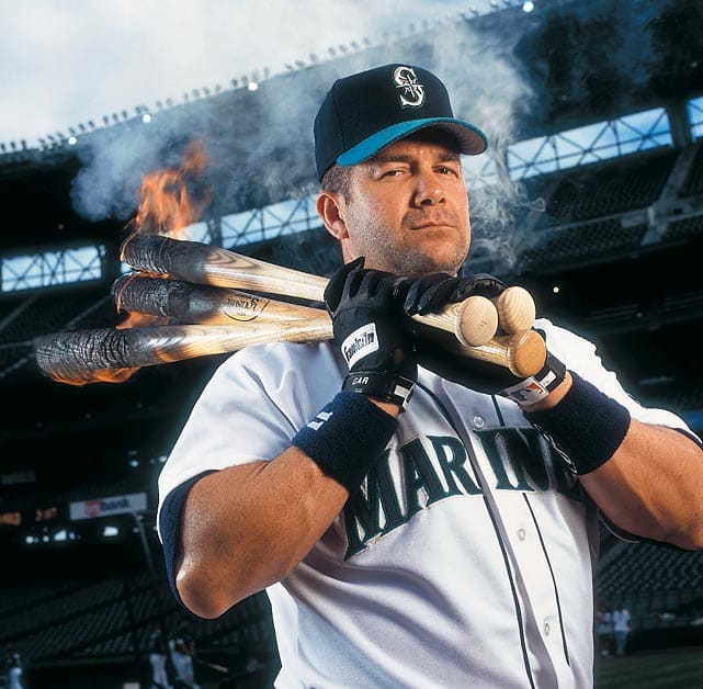 140428141256-edgar-martinez-single-image-cut.jpg